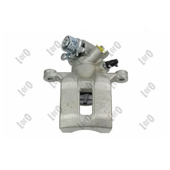 131-04-164 - Brake Caliper 