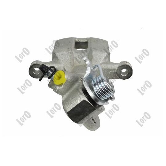 131-04-164 - Brake Caliper 