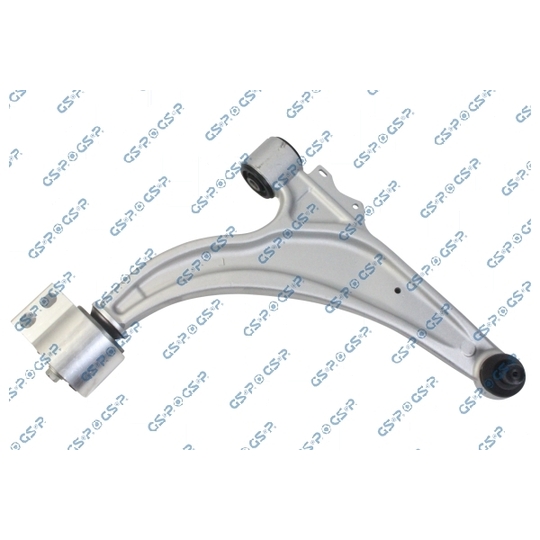 S060867 - Track Control Arm 