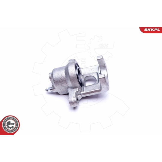 45SKV614 - Brake Caliper 