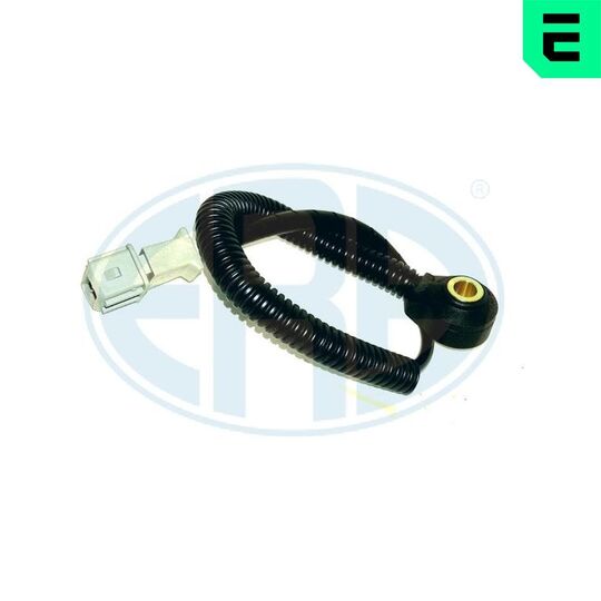 551116 - Knock Sensor 