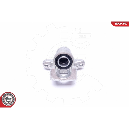 45SKV614 - Brake Caliper 