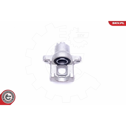 45SKV614 - Brake Caliper 