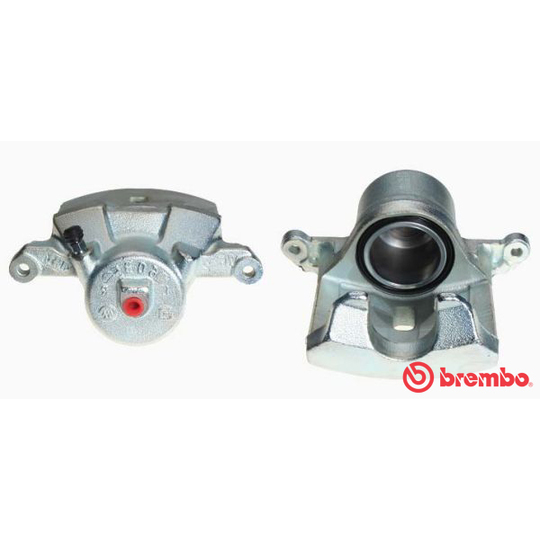 F 59 173 - Brake Caliper 