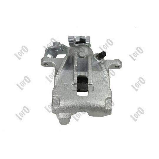 131-04-154 - Brake Caliper 