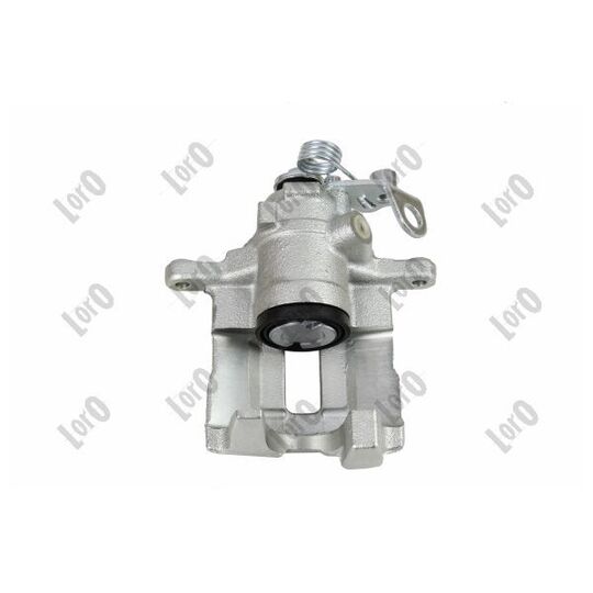 131-04-154 - Brake Caliper 