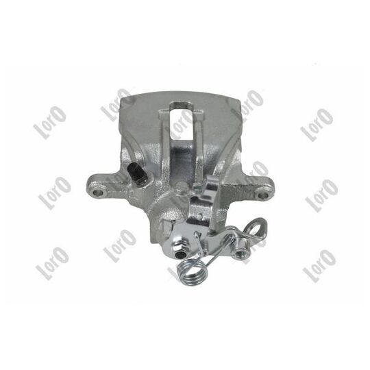 131-04-154 - Brake Caliper 