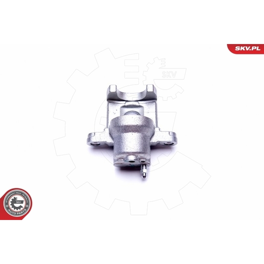 45SKV614 - Brake Caliper 