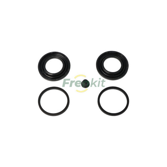 236060 - Repair Kit, brake caliper 