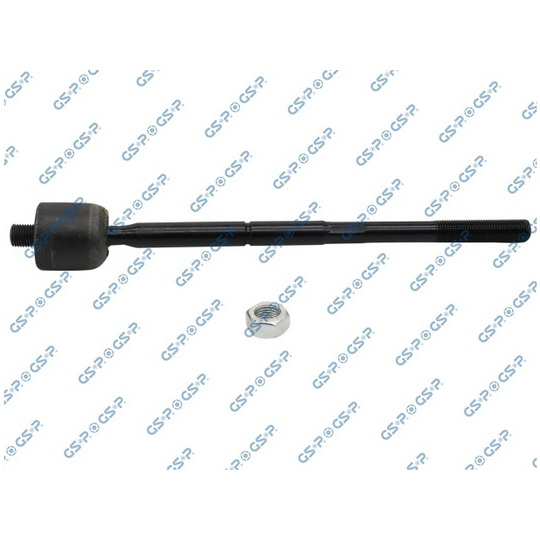 S030977 - Inner Tie Rod 