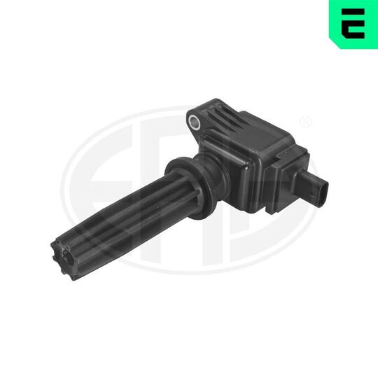 880421A - Ignition coil 