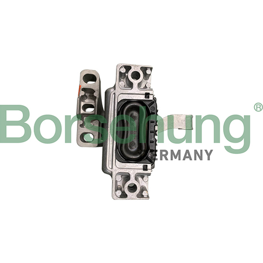 B10988 - Engine Mounting 