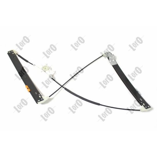 130-003-001 - Window Regulator 