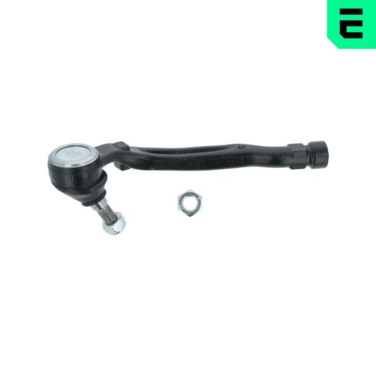 G1-2007 - Tie rod end 