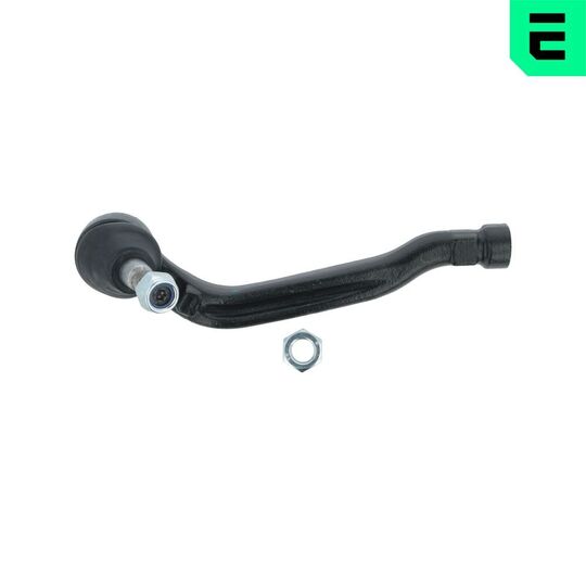 G1-2007 - Tie rod end 