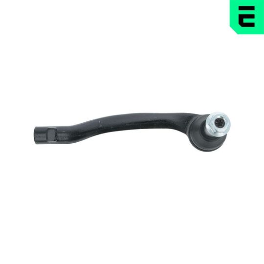 G1-2057 - Tie rod end 