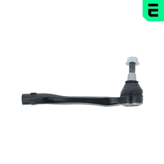 G1-2057 - Tie rod end 