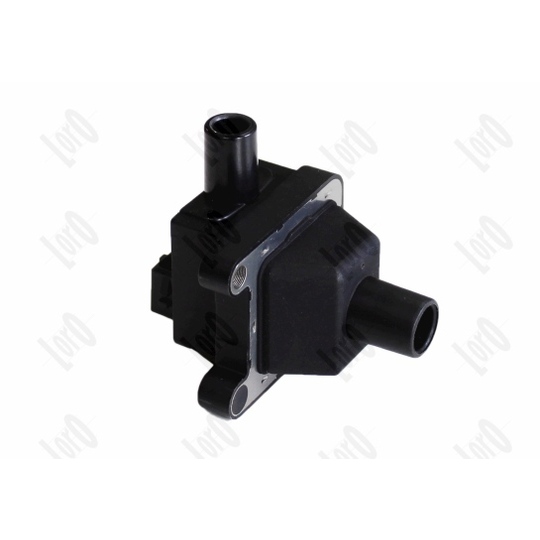 122-01-091 - Ignition Coil 