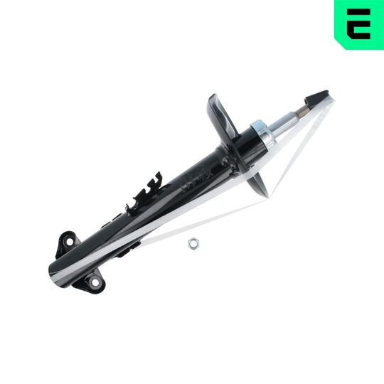 A-5130GL - Shock Absorber 