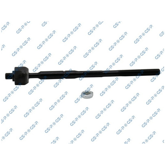 S030799 - Inner Tie Rod 