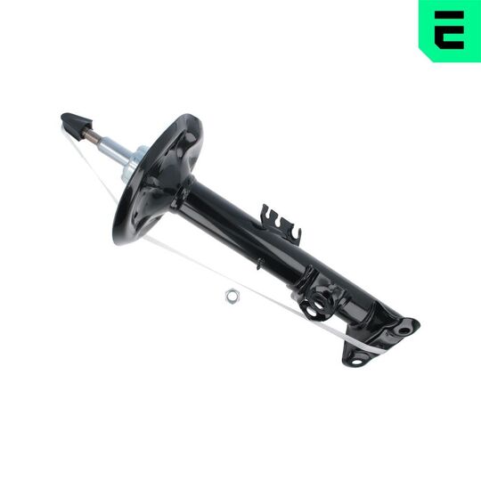 A-5130GL - Shock Absorber 