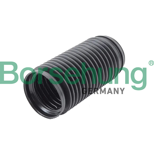 B19167 - Protective Cap/Bellow, shock absorber 