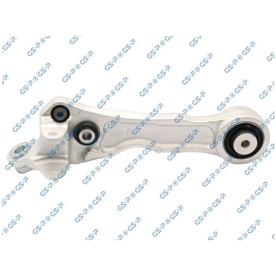 S062758 - Track Control Arm 