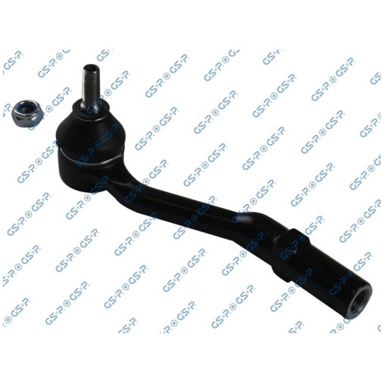 S070557 - Tie Rod End 