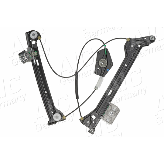 58894 - Window Regulator 