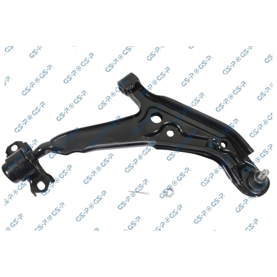S060629 - Track Control Arm 