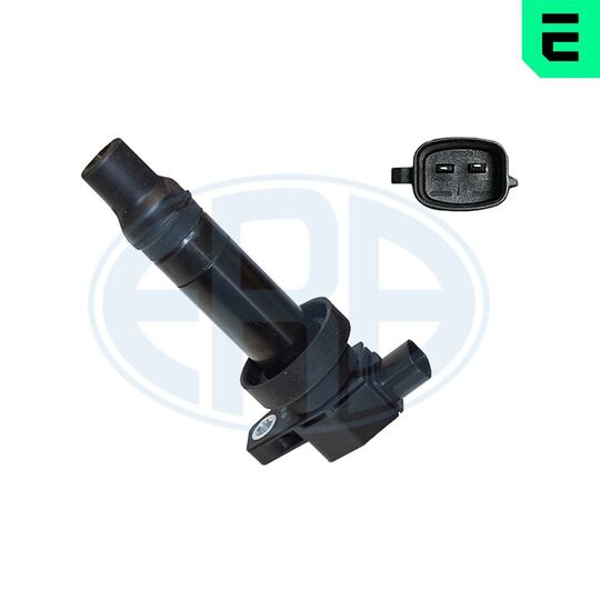 880259A - Ignition coil 