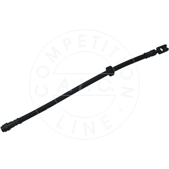 51351 - Brake Hose 