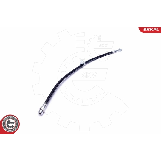 35SKV159 - Brake Hose 