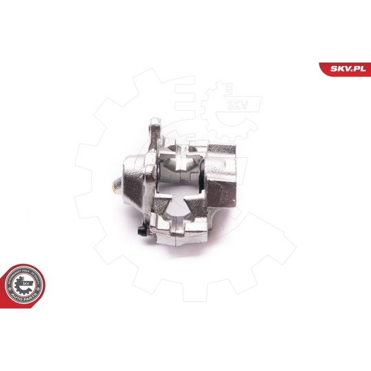 23SKV584 - Brake Caliper 