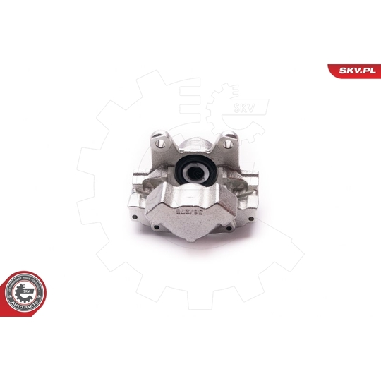 23SKV584 - Brake Caliper 