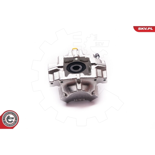 23SKV584 - Brake Caliper 