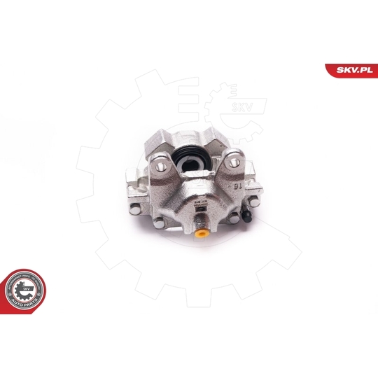 23SKV584 - Brake Caliper 