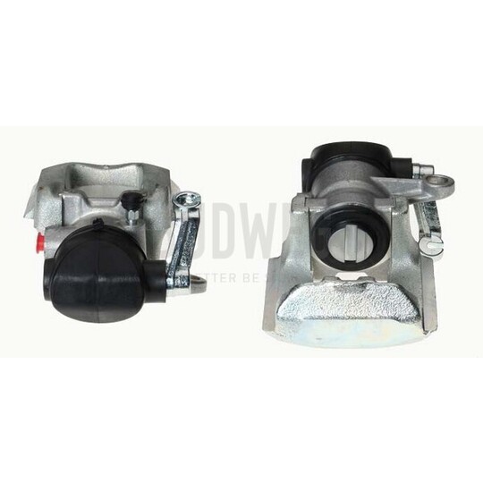 34654 - Brake Caliper 