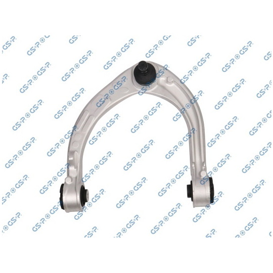 S063130 - Track Control Arm 