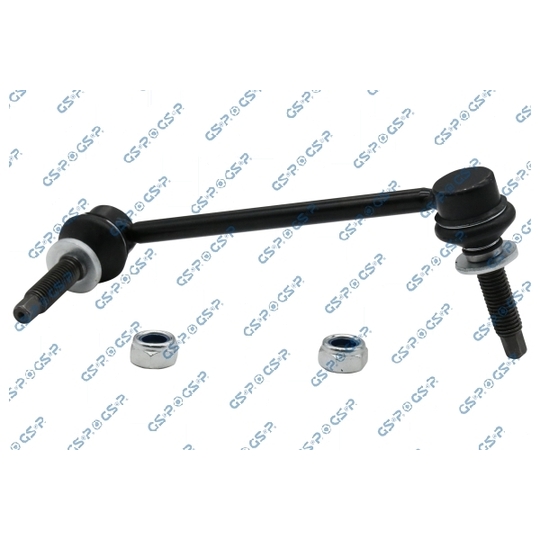 S050819 - Rod/Strut, stabiliser 