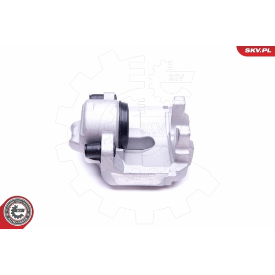 44SKV191 - Brake Caliper 