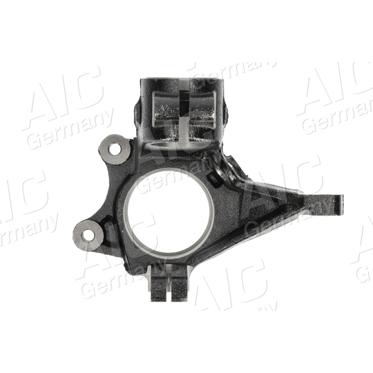 59454 - Steering Knuckle, wheel suspension 