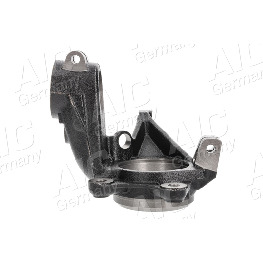 59454 - Steering Knuckle, wheel suspension 