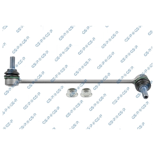 S051375 - Rod/Strut, stabiliser 