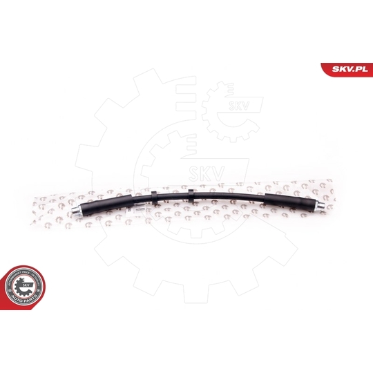 35SKV052 - Brake Hose 