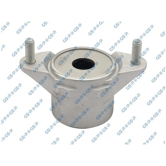 533968 - Top Strut Mounting 