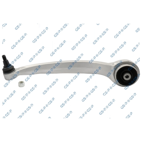 S062937 - Track Control Arm 