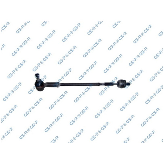 S100119 - Tie Rod 