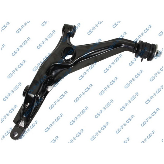 S060505 - Track Control Arm 