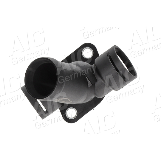 50070 - Coolant Flange 